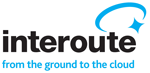 Logo Interoute