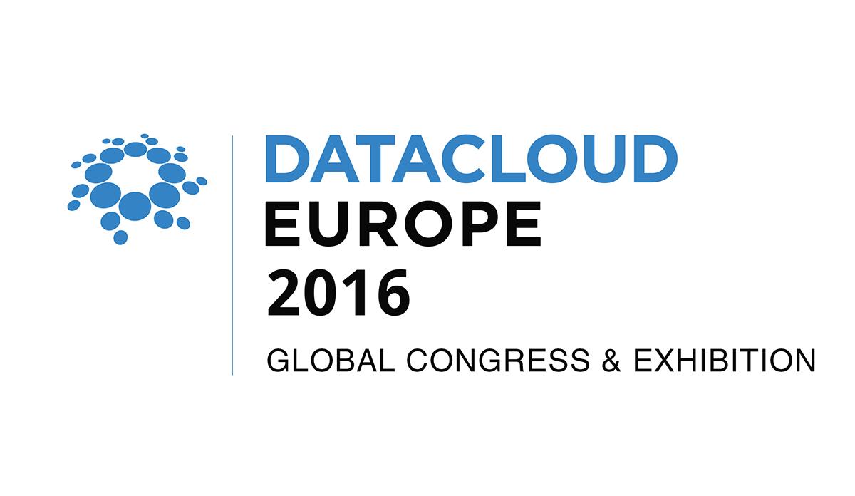 Data-Cloud-Europe