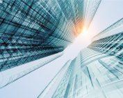 Études datacenter JERLAURE