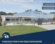 Euclyde Datacenters