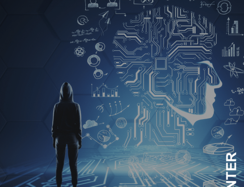 Datacenters et cybersécurité : Les menaces à anticiper en 2025