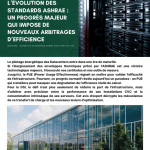 page de garde ASHRAE JERLAURE